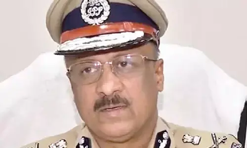 3.8 tonnes of looted explosives recovered: DGP
