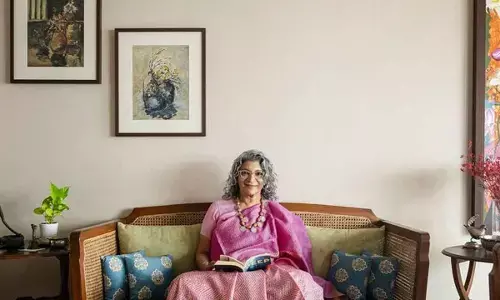 Life After 60: A new chapter begins with GenS life