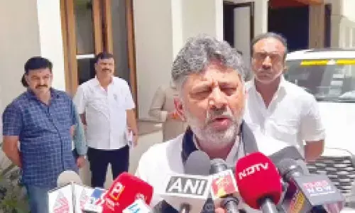 Govt to introduce SOP for large events