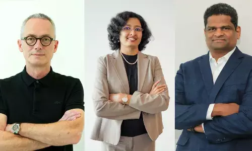 Accelerating Climate Action: How Indian Innovators Are Driving Sustainability on World Environment Day