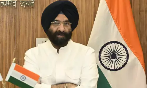 Delhi Government Issues Clear Guidelines for Emergency Tree Removal to Ensure Safety and Sustainability