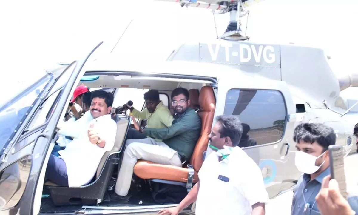 Famous regional delicacies are special attractions Famous regional delicacies are special attractions