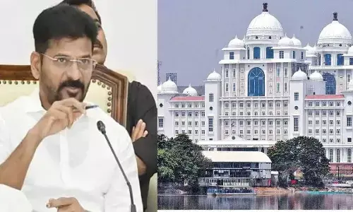 Cabinet to meet twice a month to accelerate policy implementation