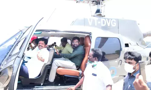 Famous regional delicacies are special attractions