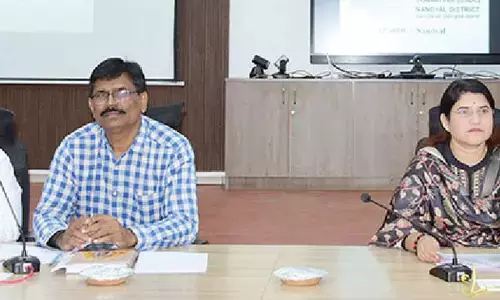 Permissions granted for 53 applications through single desk portal