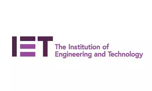 IET India scholarship last date June 22