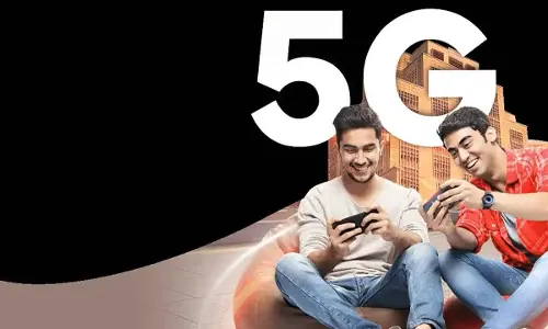 Bharti Hexacom shares fall 3.5% after Motilal Oswal downgrade