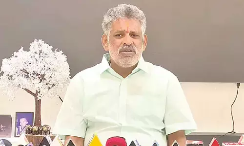 SIT finds liquor scam links to 2024 MP candidates