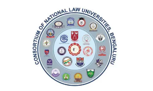 HC grants relief to candidates