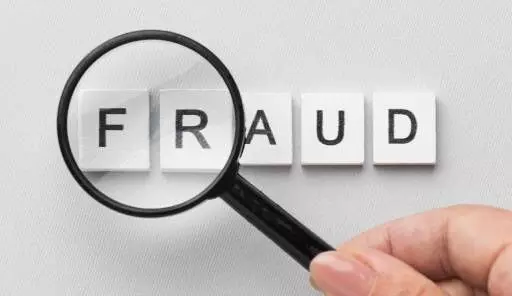 How Legal Entity Identifiers Help Prevent Financial Fraud in Emerging Markets How Legal Entity Identifiers Help Prevent Financial Fraud in Emerging Markets