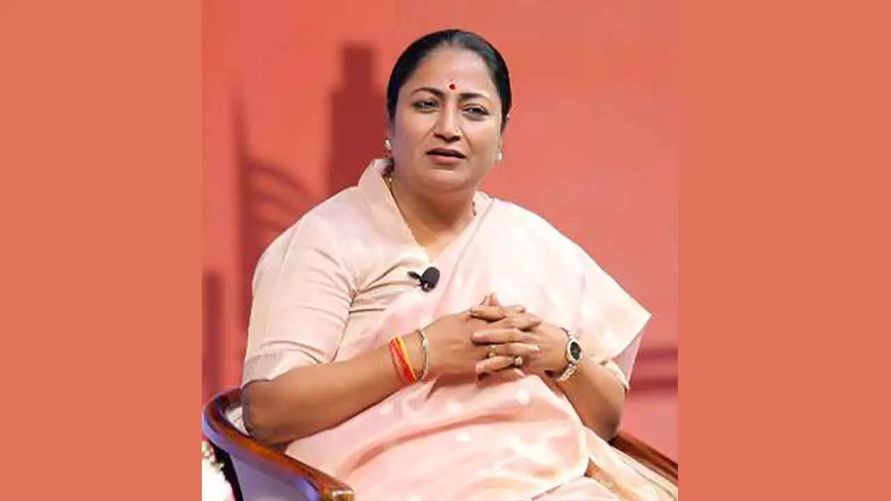 Work on 5-km tunnel between Vasant Kunj, Mahipalpur to begin next year: Delhi CM Work on 5-km tunnel between Vasant Kunj, Mahipalpur to begin next year: Delhi CM