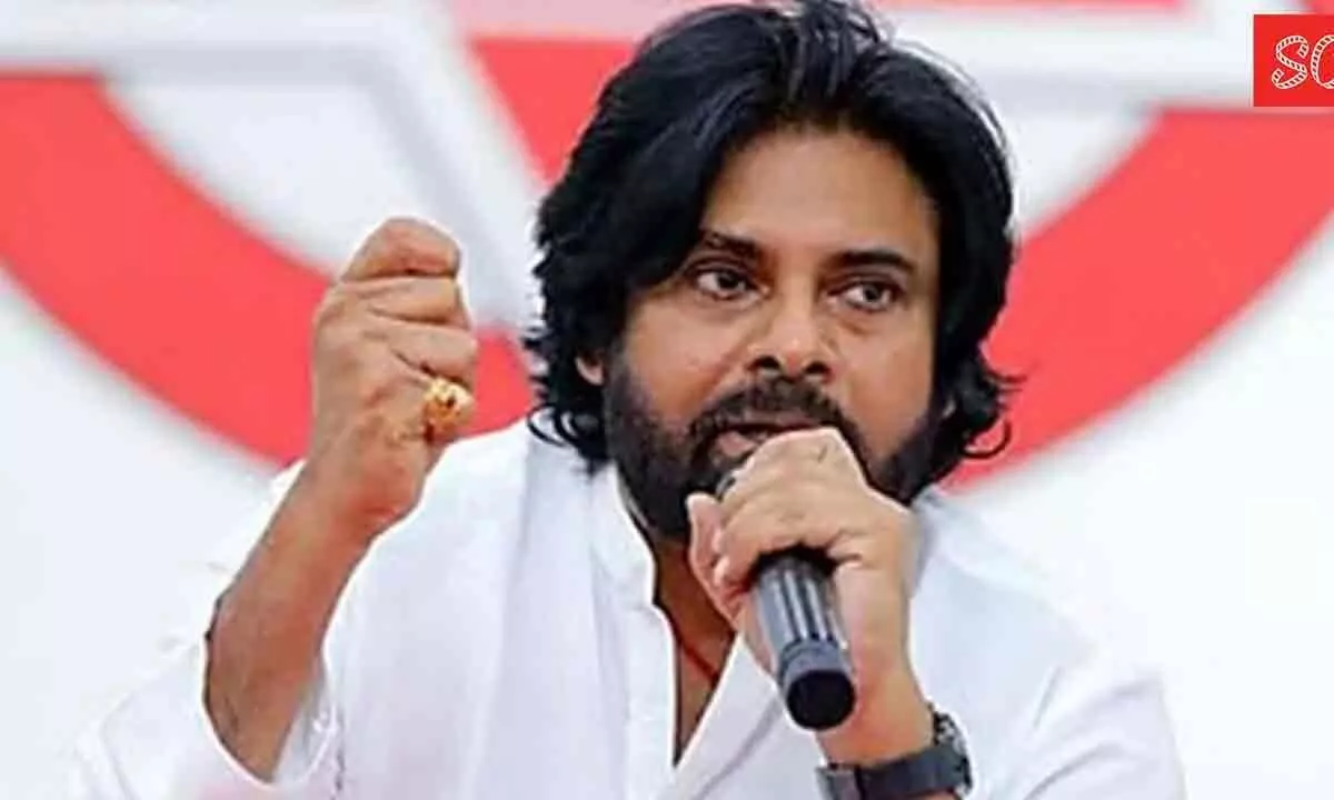 Widespread outrage over derogatory remarks against Amaravati Widespread outrage over derogatory remarks against Amaravati