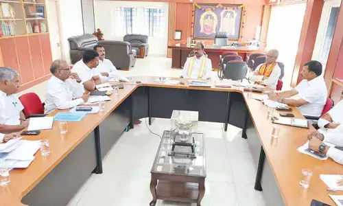 State-of- the-art technology at Alipiri toll plaza centre