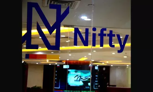 Indian Stock Market Outlook: Nifty 50 and Sensex trends to watch on September 15