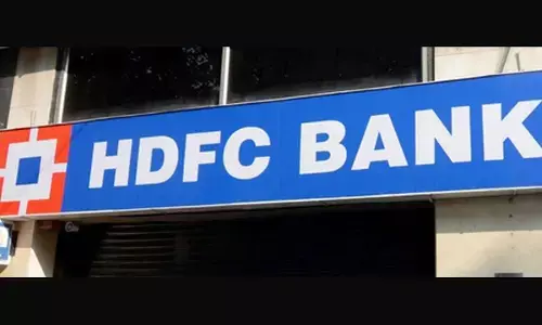 HDFC and ICICI Bank Cut FD and Savings Account Interest Rates After RBI Repo Rate Drop
