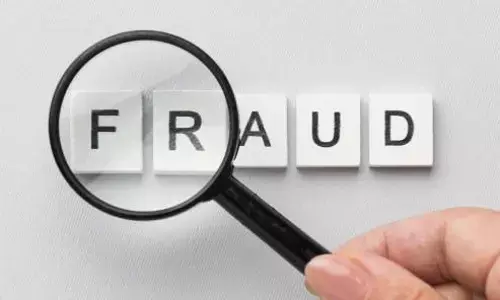 How Legal Entity Identifiers Help Prevent Financial Fraud in Emerging Markets