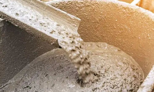 JK Cement buys stake in J&K-based Saifco