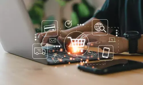 CCPA orders e-com platforms to self-audit on deceptive practices