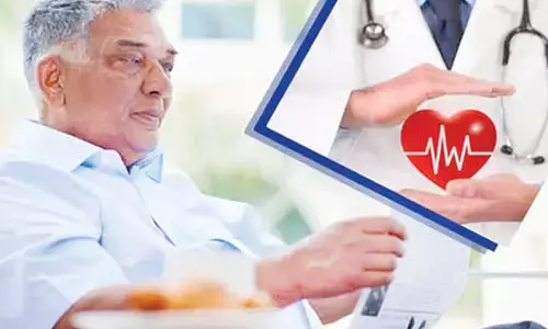 Policybazaar rolls out elder care program