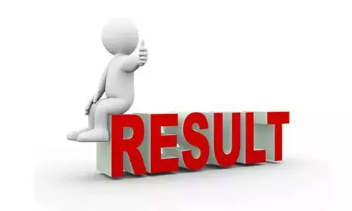 AP EAP CET-2025 Results to be Announced Soon