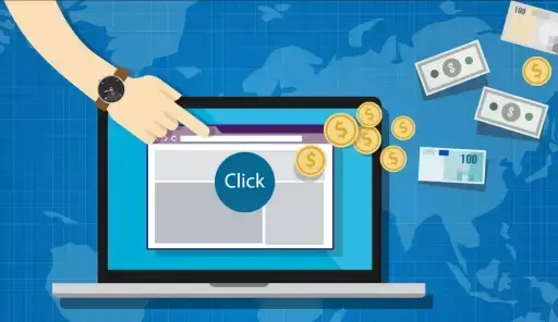 From Waterfall Mediation to RTB: The Rise of Real-Time Auctions