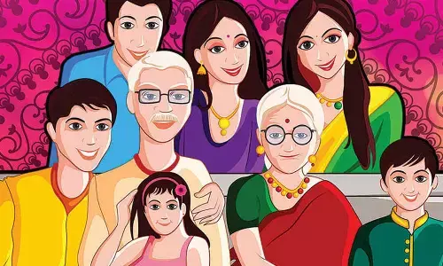 NEST OF NEW BEGINNINGS