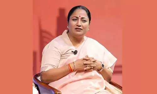 Work on 5-km tunnel between Vasant Kunj, Mahipalpur to begin next year: Delhi CM