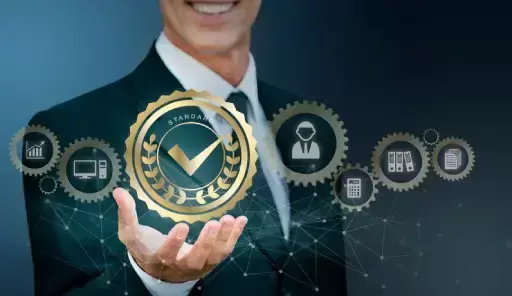 Expert Analyzes Advances in Quality Management and Situational Leadership in Organizational Management