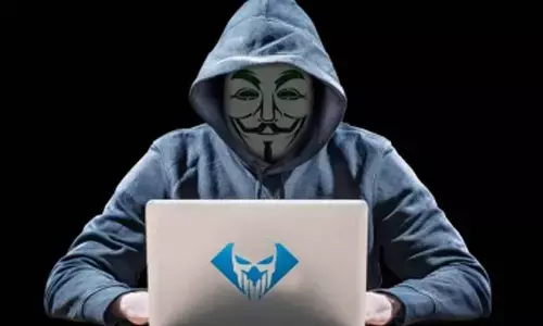 72 pc Indian firms hit by AI-powered cyberattacks in past year: Report