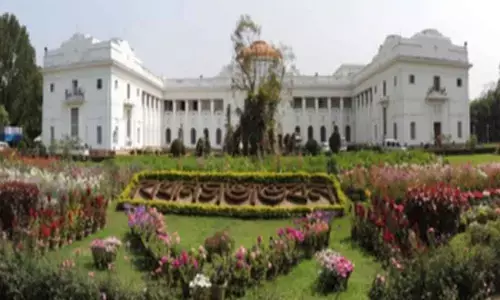 BJP irked over Operation Sindoors omission in draft motion to be placed in Bengal Assembly