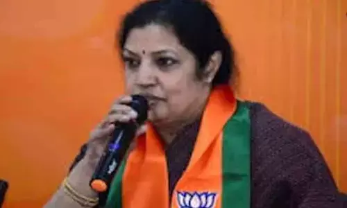 MP calls for mental health focus in childcare institutions