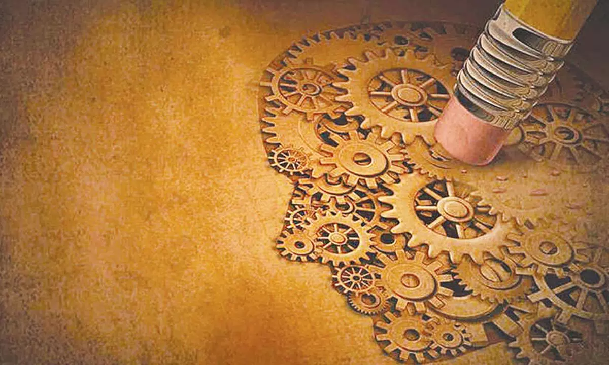 Shut down your karma factory Shut down your karma factory