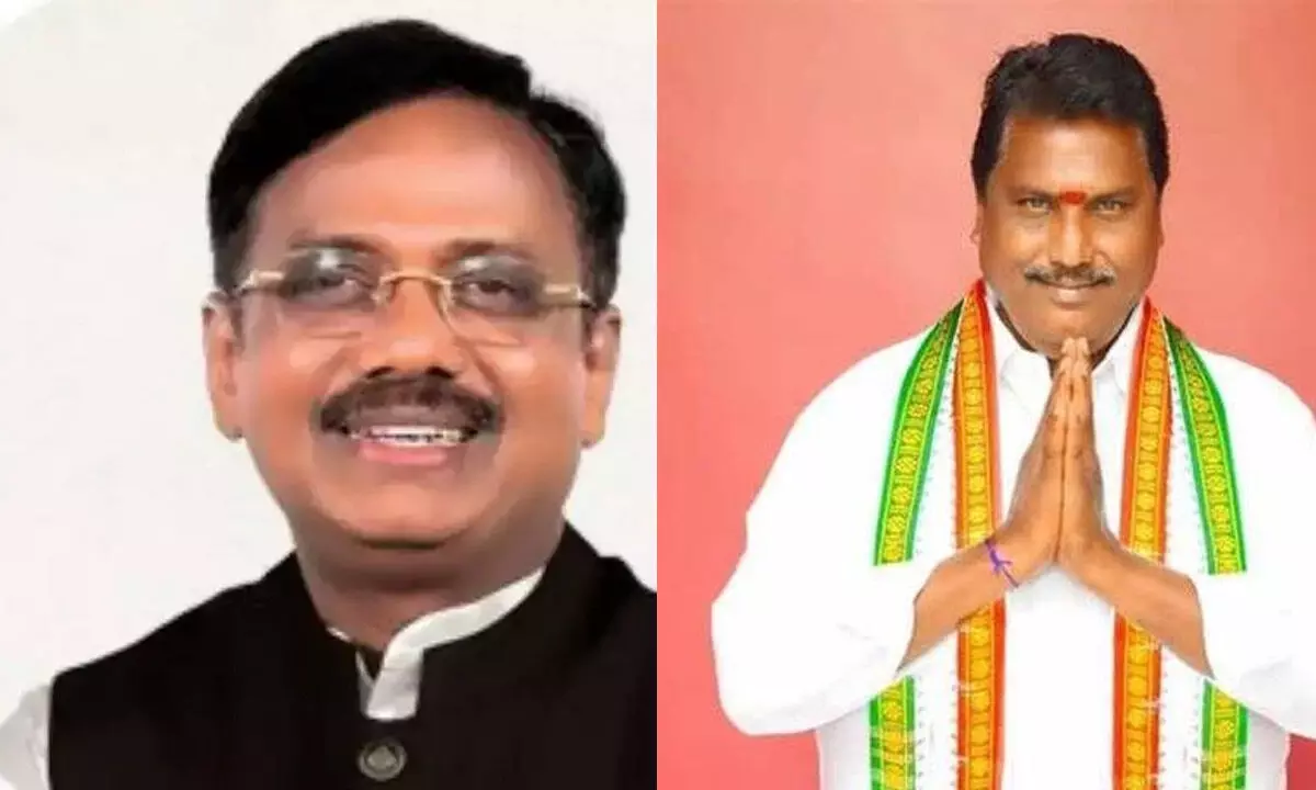 THE THREE MUSKETEERS…