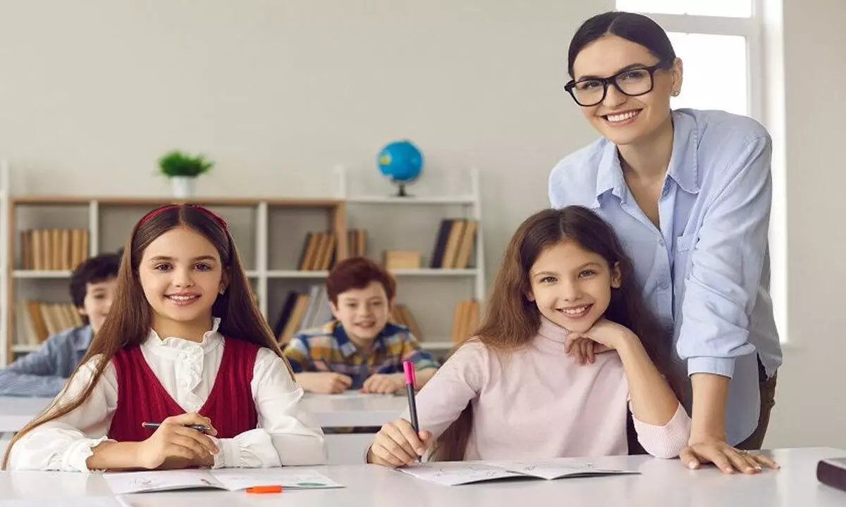 8 essential life skills for student 8 essential life skills for student