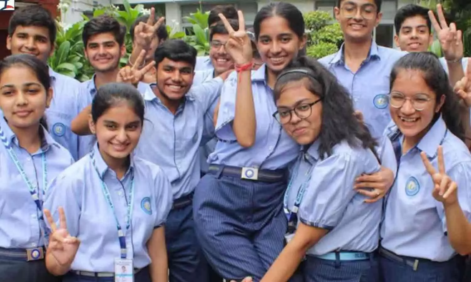 Meritorious SSC, Inter students to get ‘Shining Star’ awards today