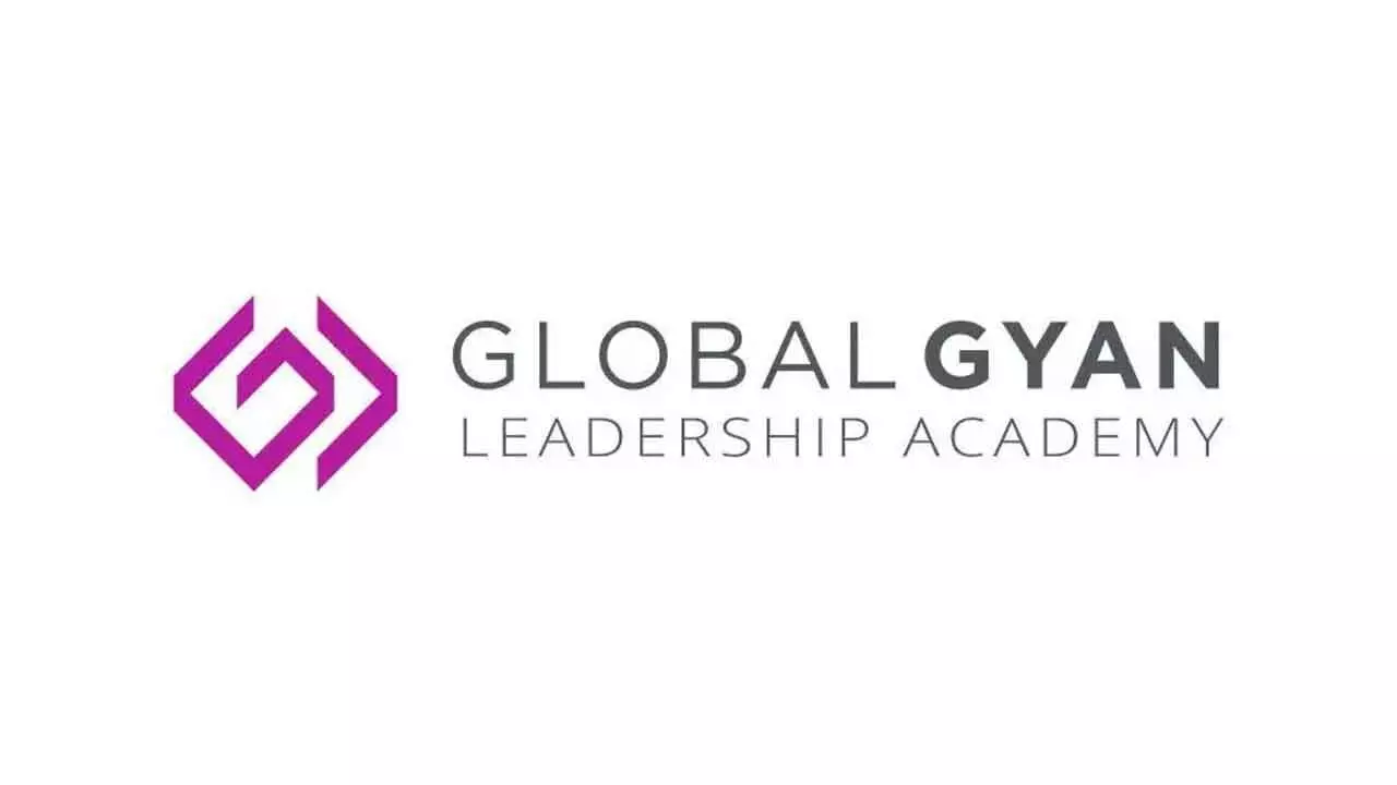 GlobalGyan Launches ‘Sarathi Leadership Program’ to Accelerate Mid-Level Managers into Future CXO Roles GlobalGyan Launches ‘Sarathi Leadership Program’ to Accelerate Mid-Level Managers into Future CXO Roles