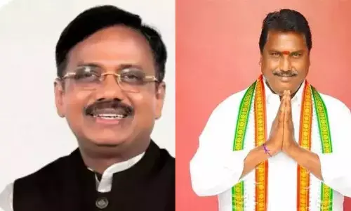 THE THREE MUSKETEERS…