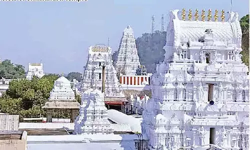 TDP cadre eagerly waiting for nominated posts