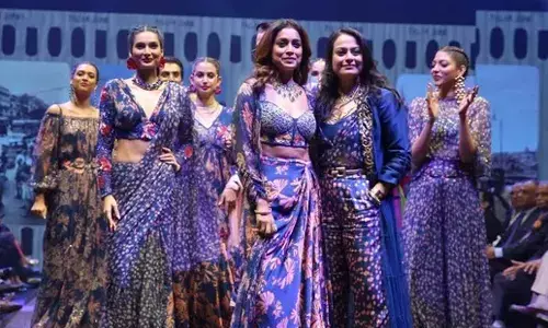 Hyderabad to host India’s largest Jain business summit