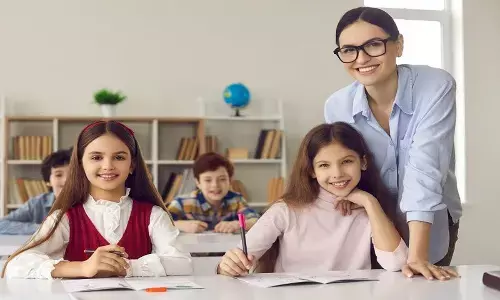 8 essential life skills for student