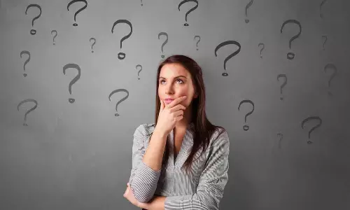 Empowering students with effective decision-making skills