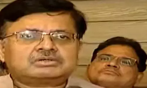 Non veg, liquor to be banned near Puri temple