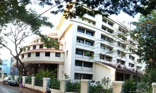 Youth Congress workers storm Sree Chithra Institute over surgery delays amid equipment shortage