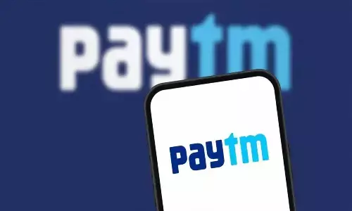Paytm Unveils Personalised UPI IDs to Protect User Privacy During Digital Transactions