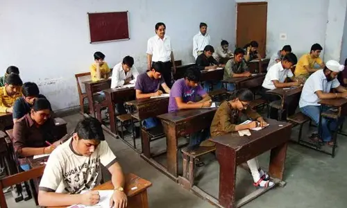 From Classroom to Counselling: What Every NEET Student Should Track Now