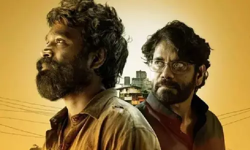 ‘Kuberaa’ clears censor with U/A certificate; locks massive runtime
