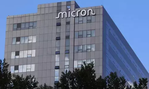SEZ reforms: Micron to invest Rs 13,000 crore in Gujarat for chip, component manufacturing