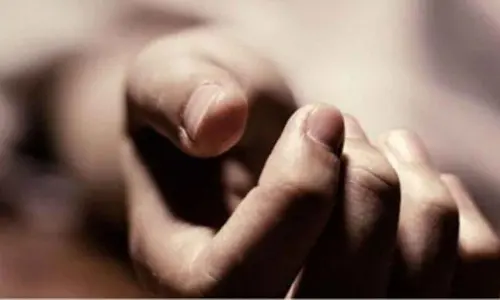 Another Haryana Policeman Dies By Suicide In Rohtak Days After IPS Officer’s Death