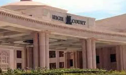 Allahabad HC grants interim anticipatory bail to Lucknow University prof booked over post on Pahalgam attack