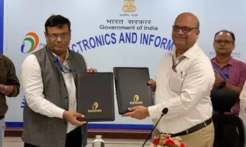 Bhashini, CRIS to build multilingual AI solutions for Indian Railways